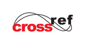Awesome Brand Image